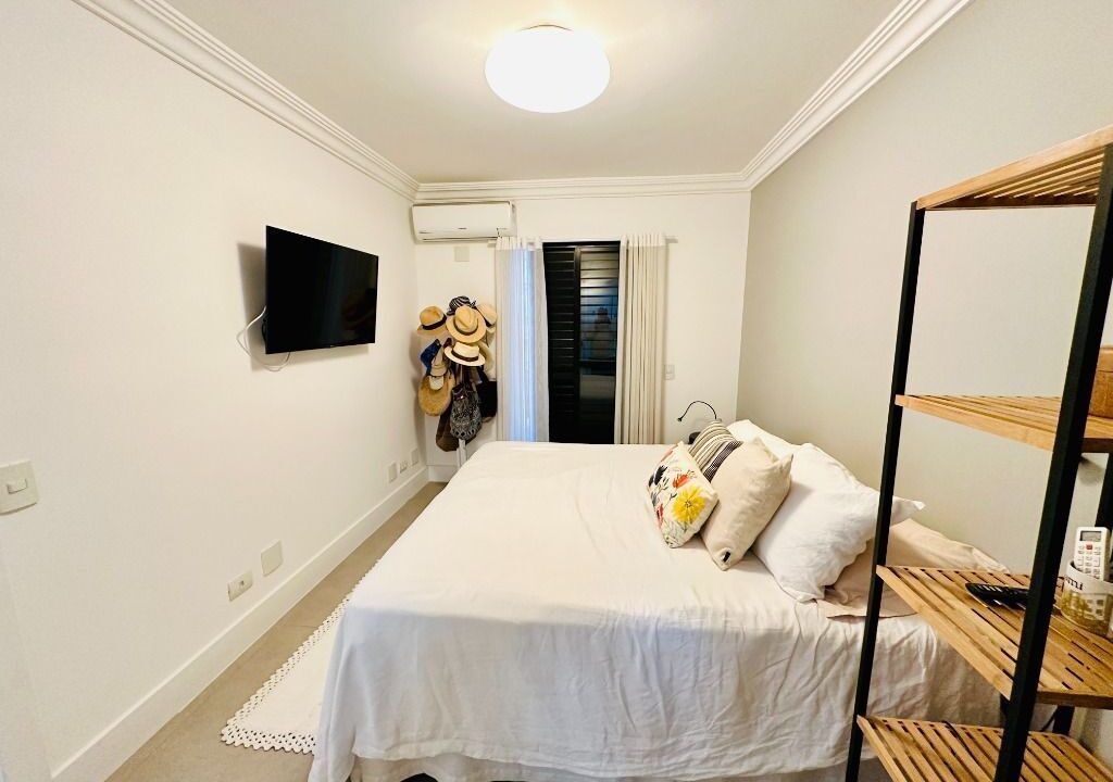 08226RV_foto_2025-09-20_01-00-24-13