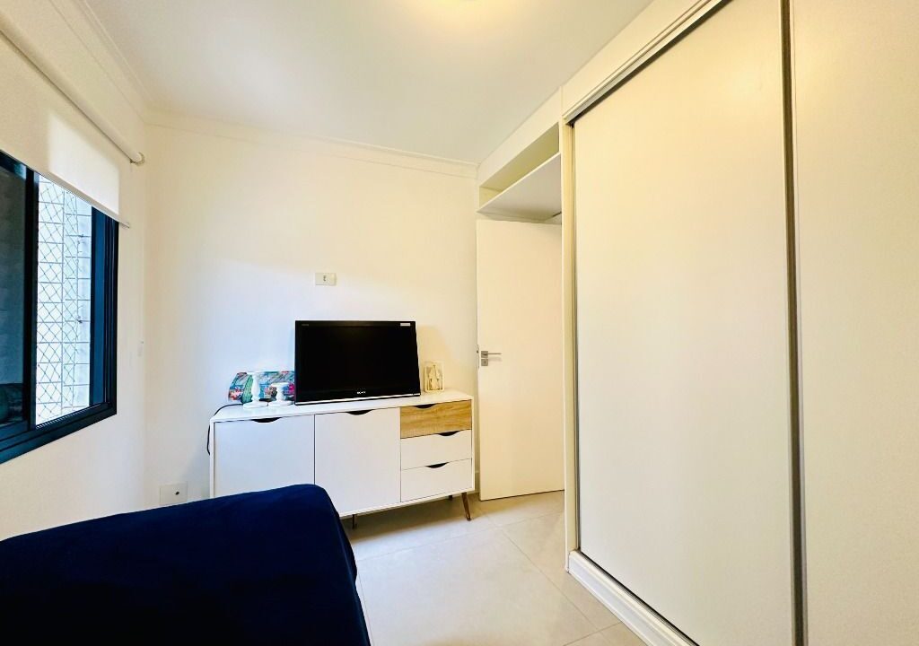 08226RV_foto_2025-09-20_01-00-24-18