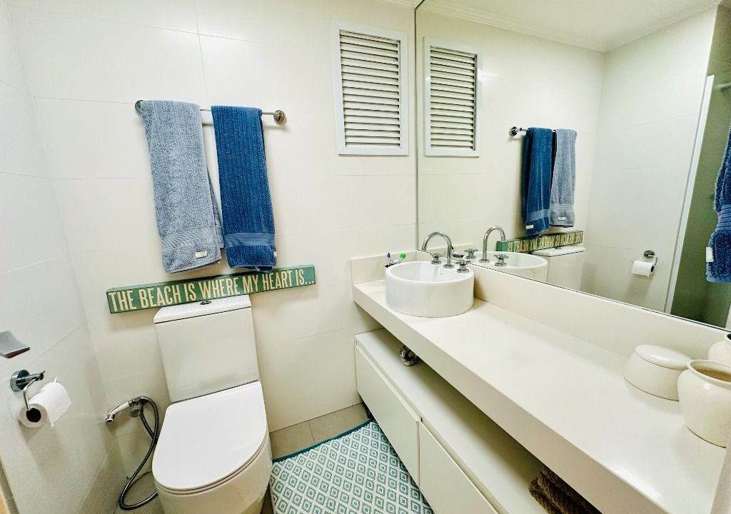 08226RV_foto_2025-09-20_01-00-24-19