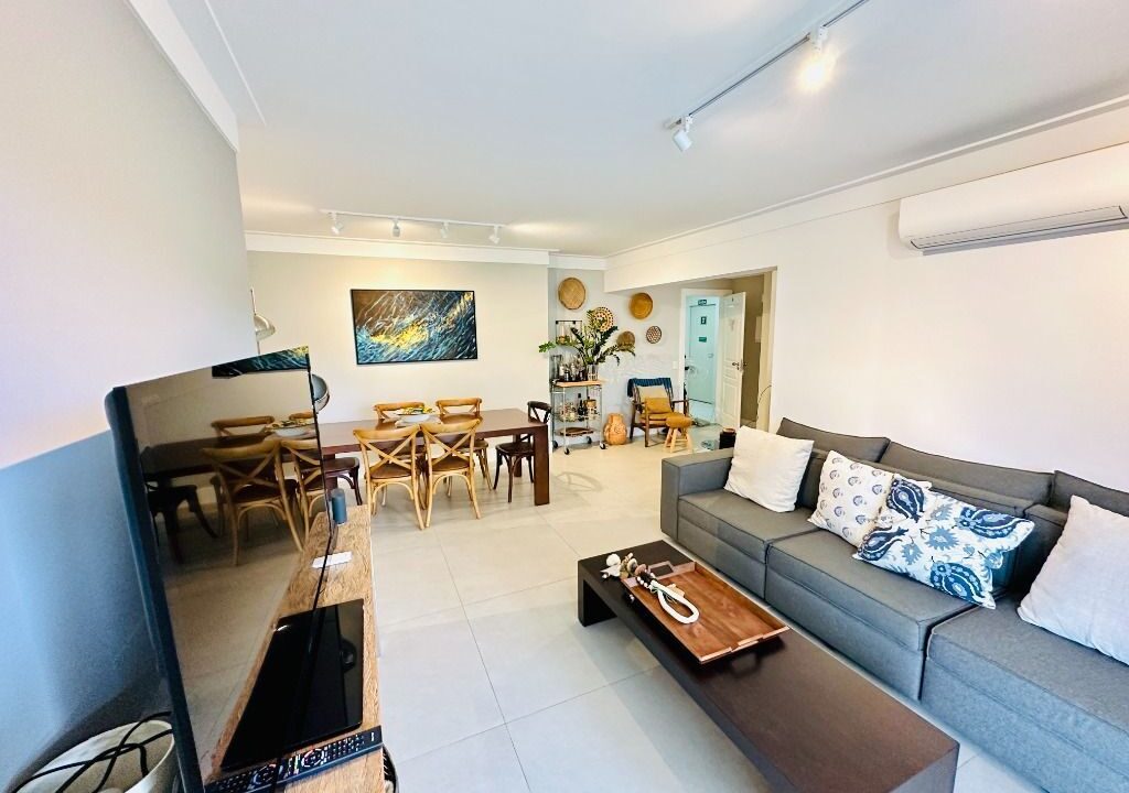 08226RV_foto_2025-09-20_01-00-24-2