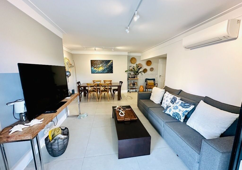 08226RV_foto_2025-09-20_01-00-24-3