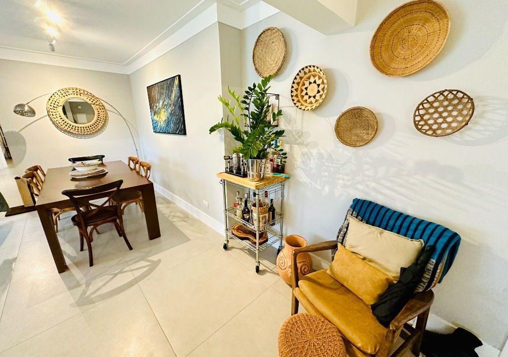 08226RV_foto_2025-09-20_01-00-24-6