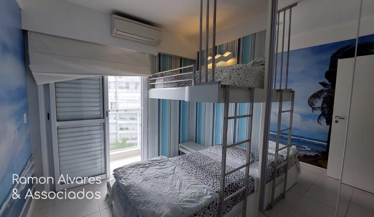 08268RL_foto_2025-09-17_01-00-33-10