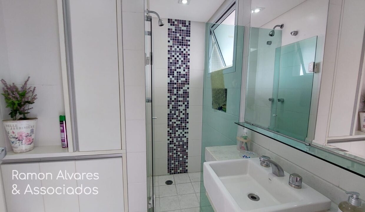 08268RL_foto_2025-09-17_01-00-33-14