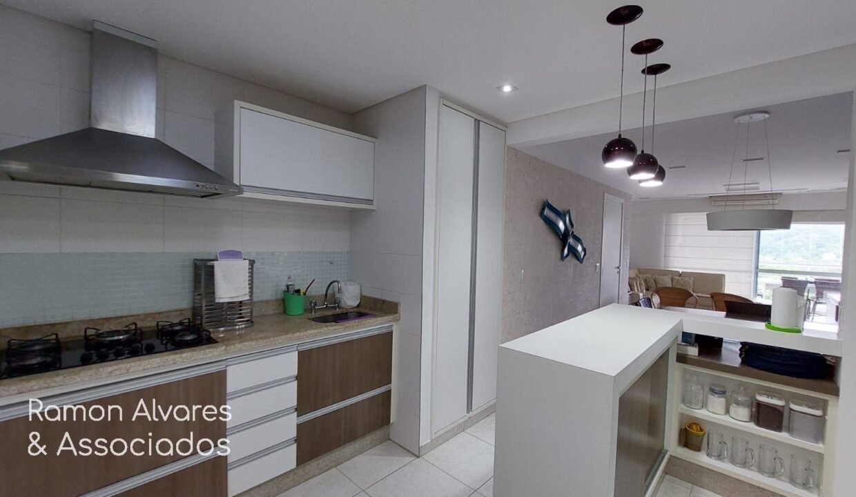 08268RL_foto_2025-09-17_01-00-33-6