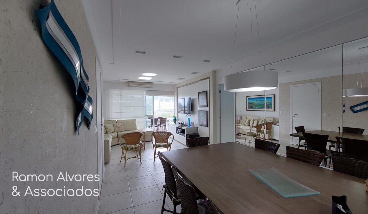 08268RL_foto_2025-09-17_01-00-33-7