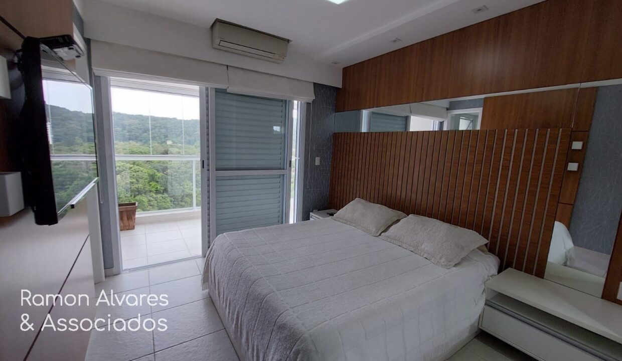 08268RL_foto_2025-09-17_01-00-33-9