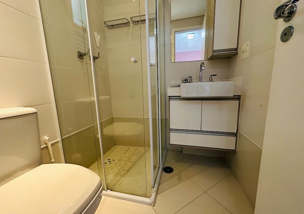 08598RV_foto_2025-09-29_00-51-07-14