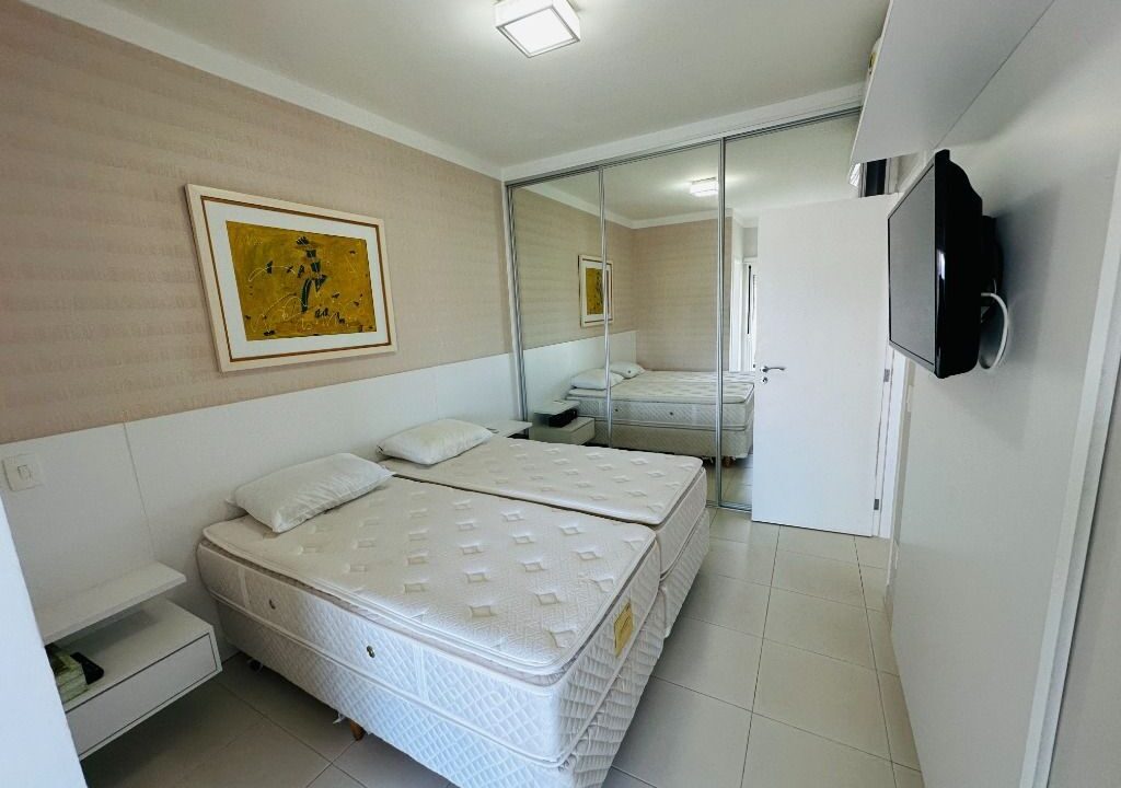 08598RV_foto_2025-09-29_00-51-07-7