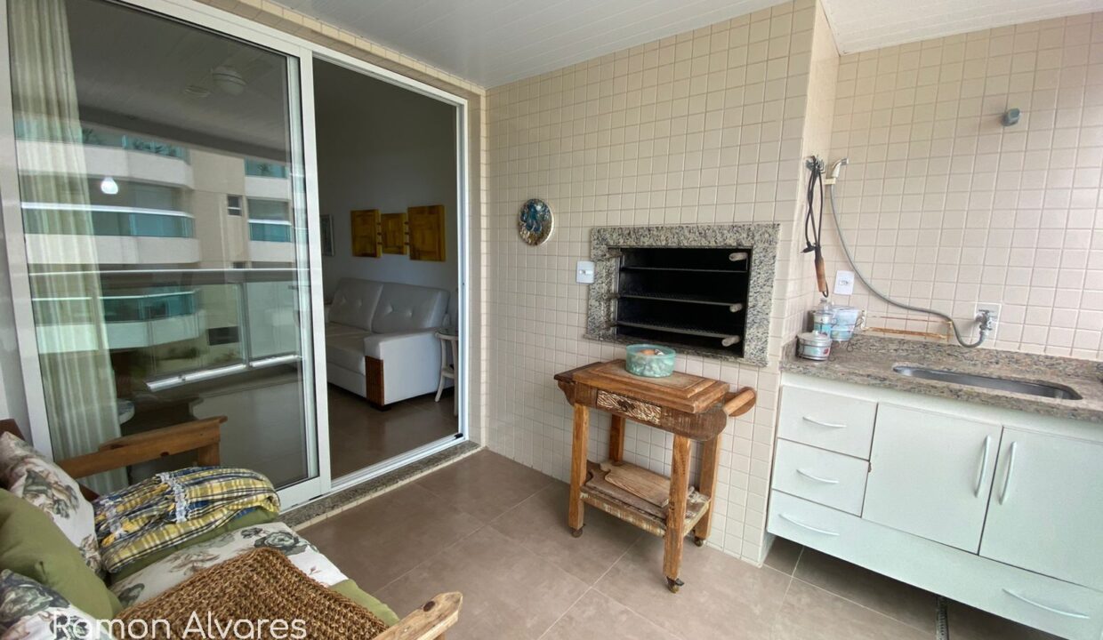 08788RL_foto_2025-09-26_00-41-48-1