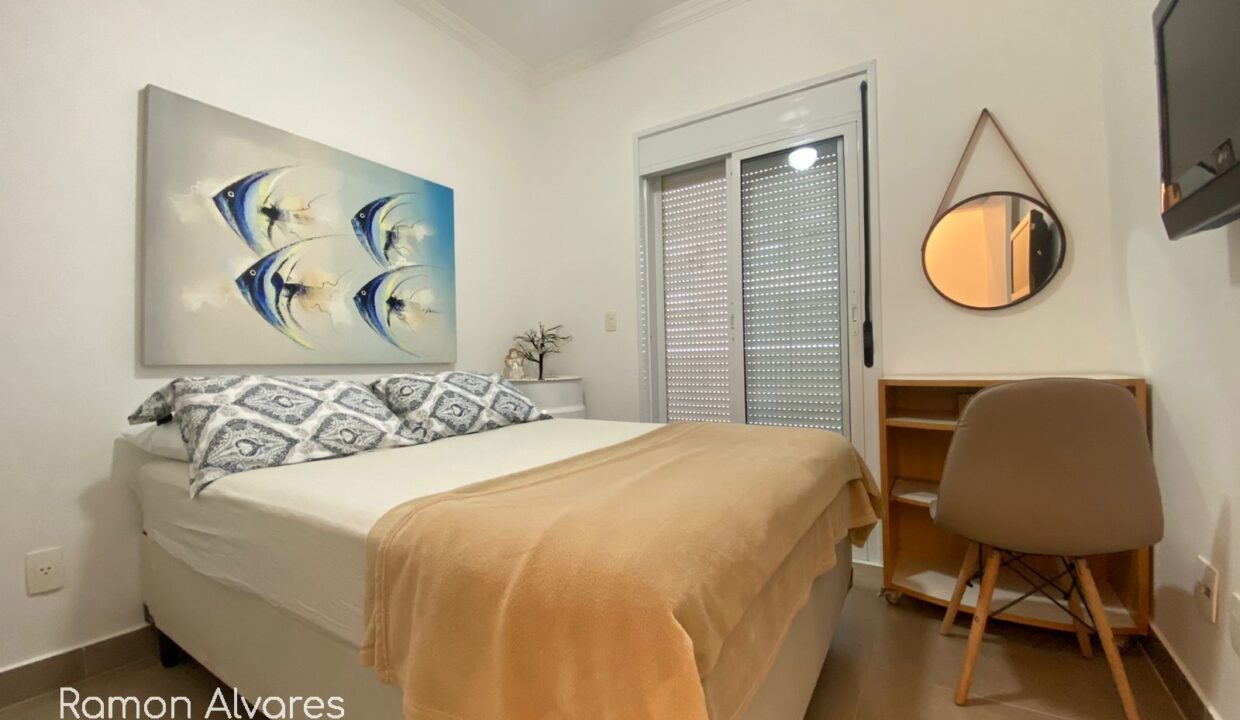 08788RL_foto_2025-09-26_00-41-48-12