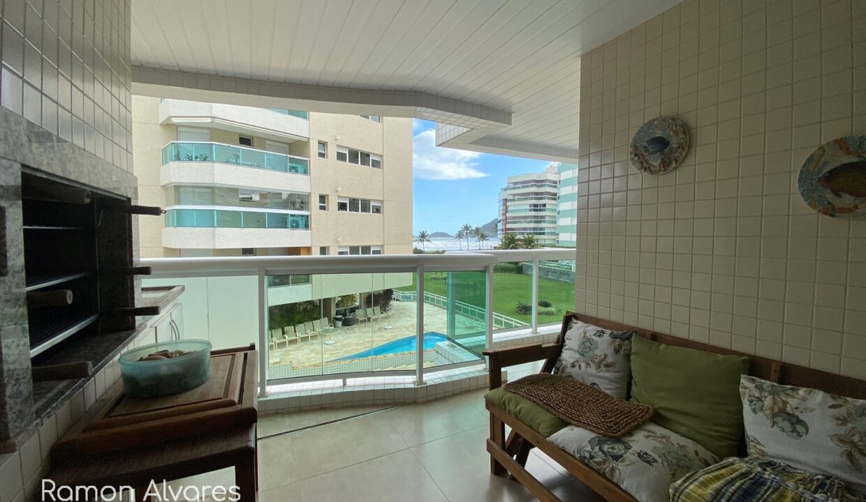 08788RL_foto_2025-09-26_00-41-48