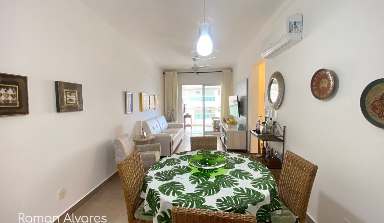 08788RL_foto_2025-09-26_00-41-48-4