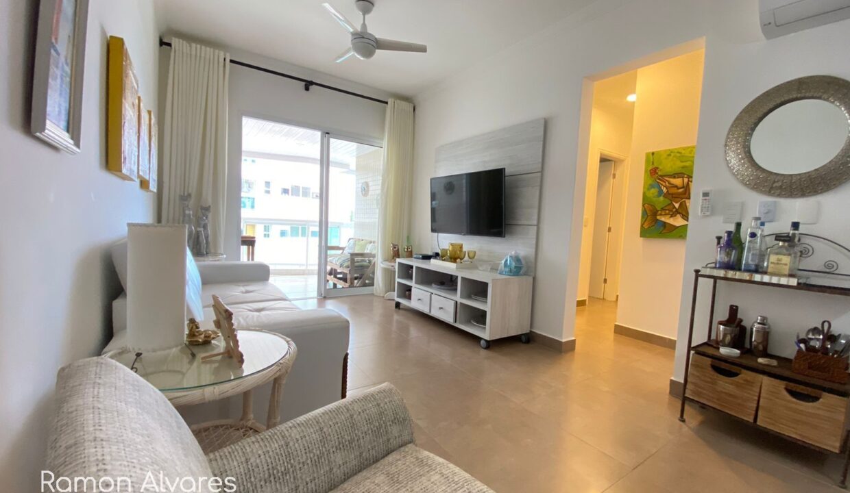 08788RL_foto_2025-09-26_00-41-48-6