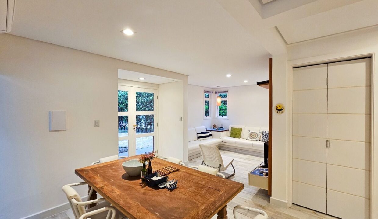 09385RV_foto_2025-09-12_01-00-05-1