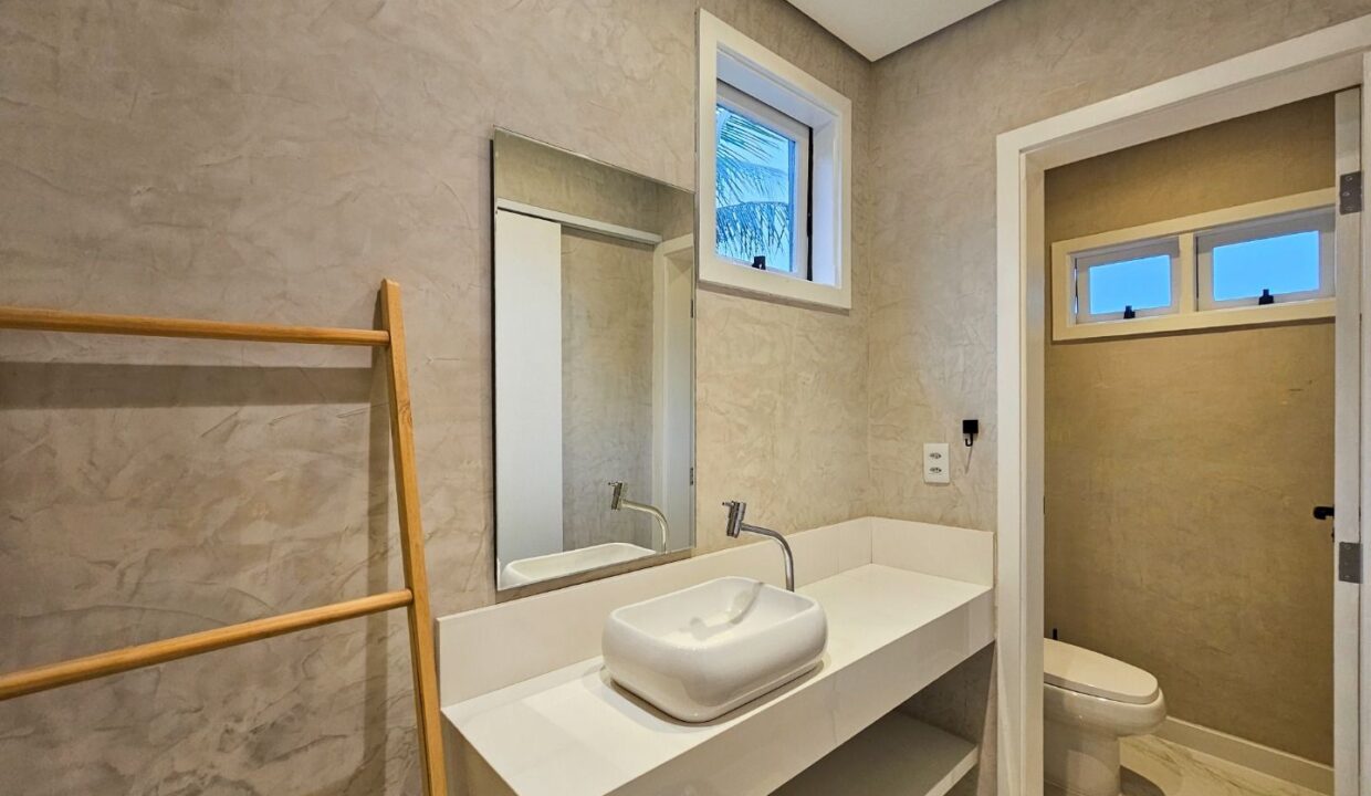 09385RV_foto_2025-09-12_01-00-05-10