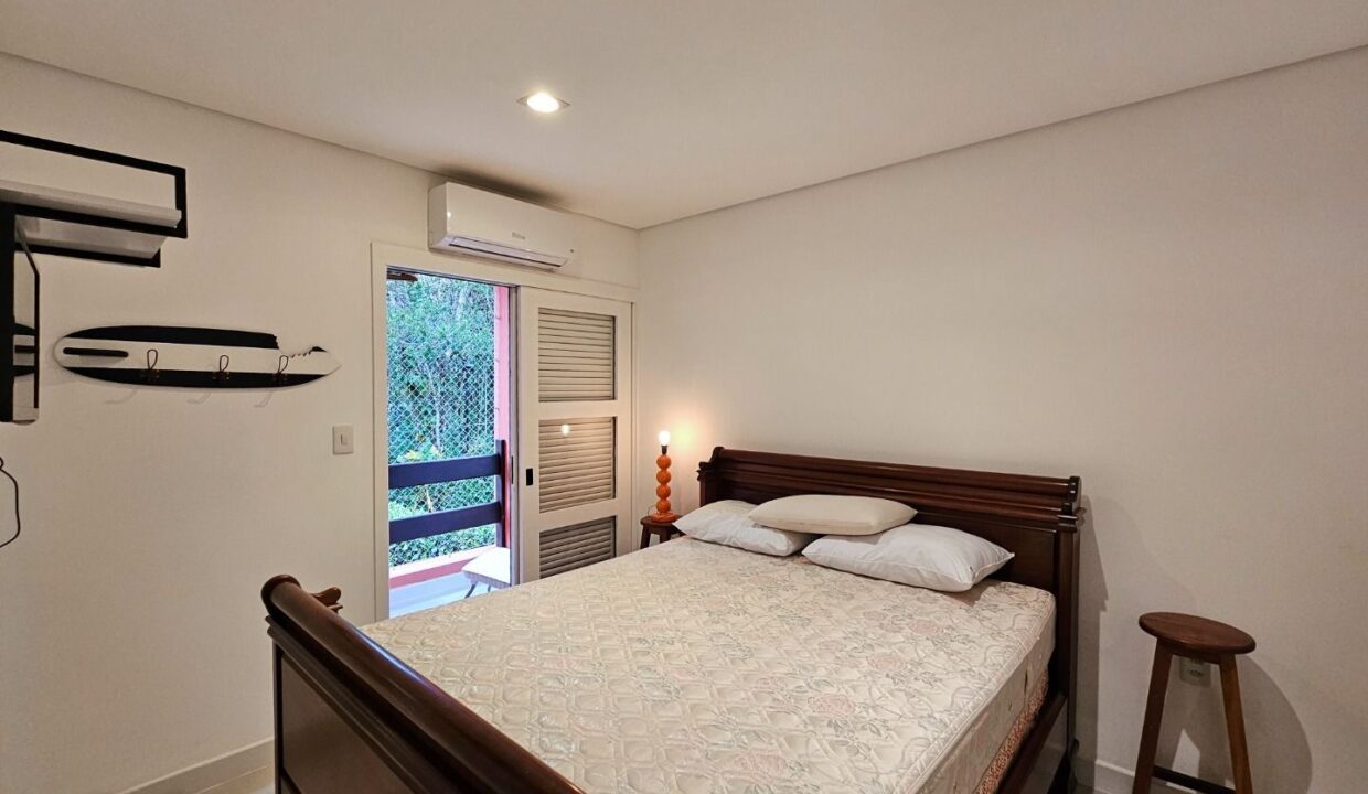 09385RV_foto_2025-09-12_01-00-05-12