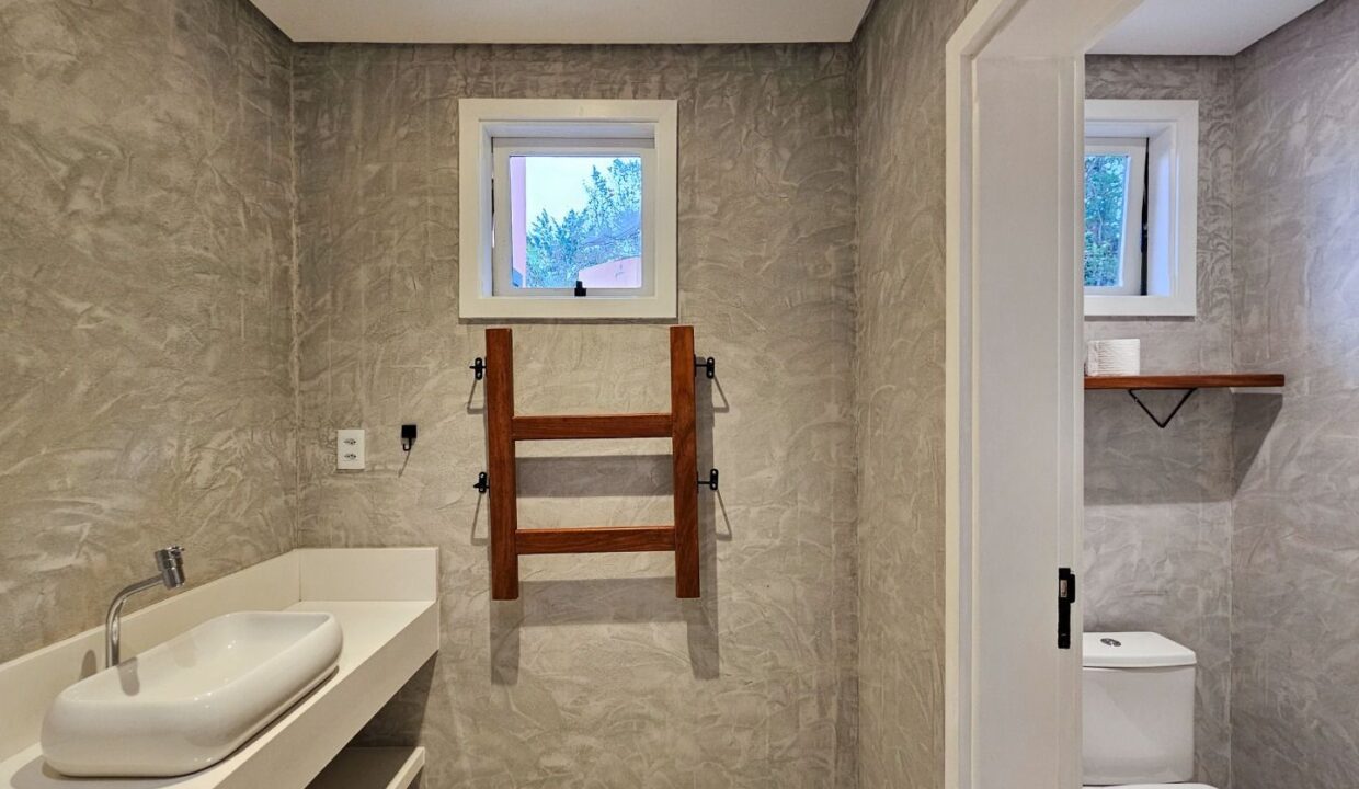 09385RV_foto_2025-09-12_01-00-05-14