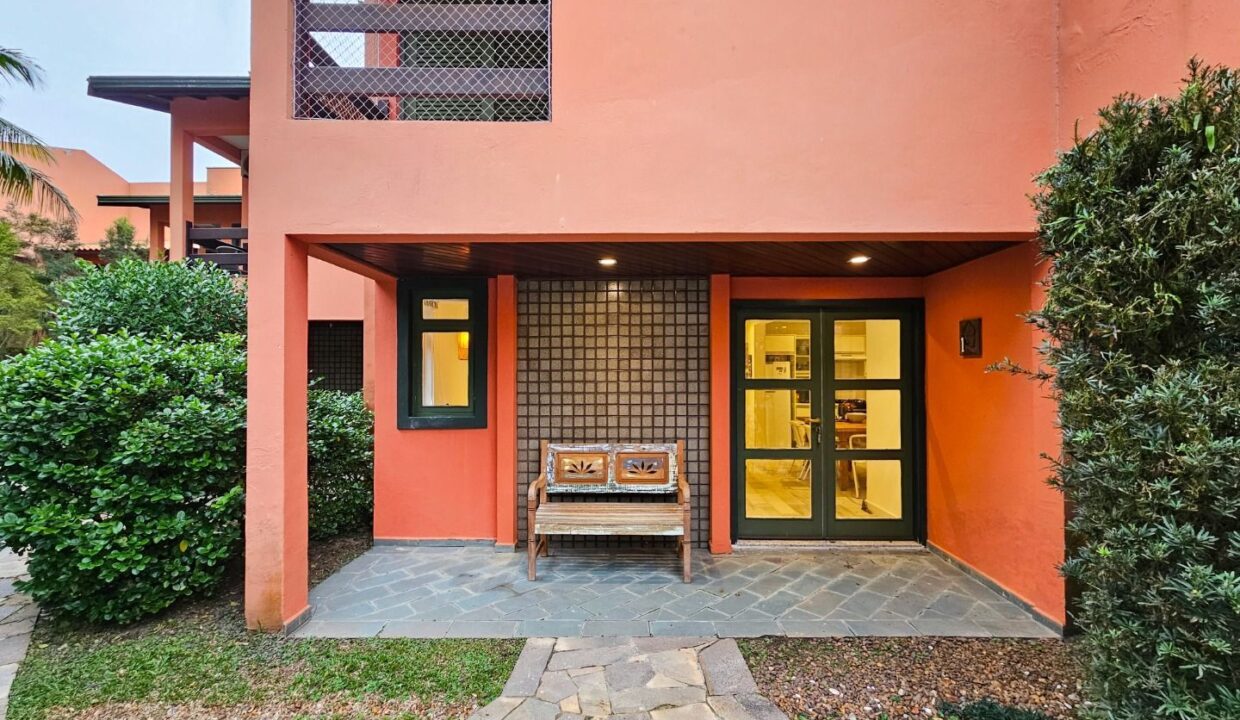 09385RV_foto_2025-09-12_01-00-05-15