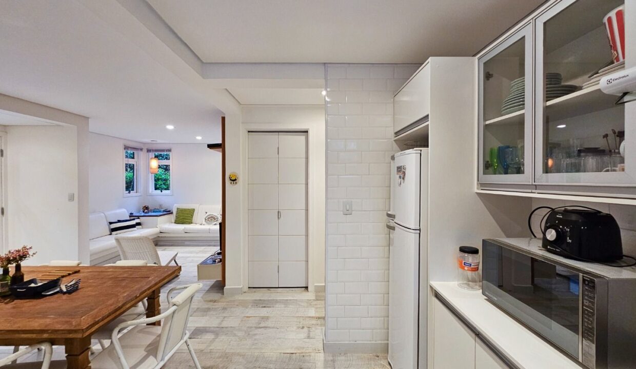 09385RV_foto_2025-09-12_01-00-05-5