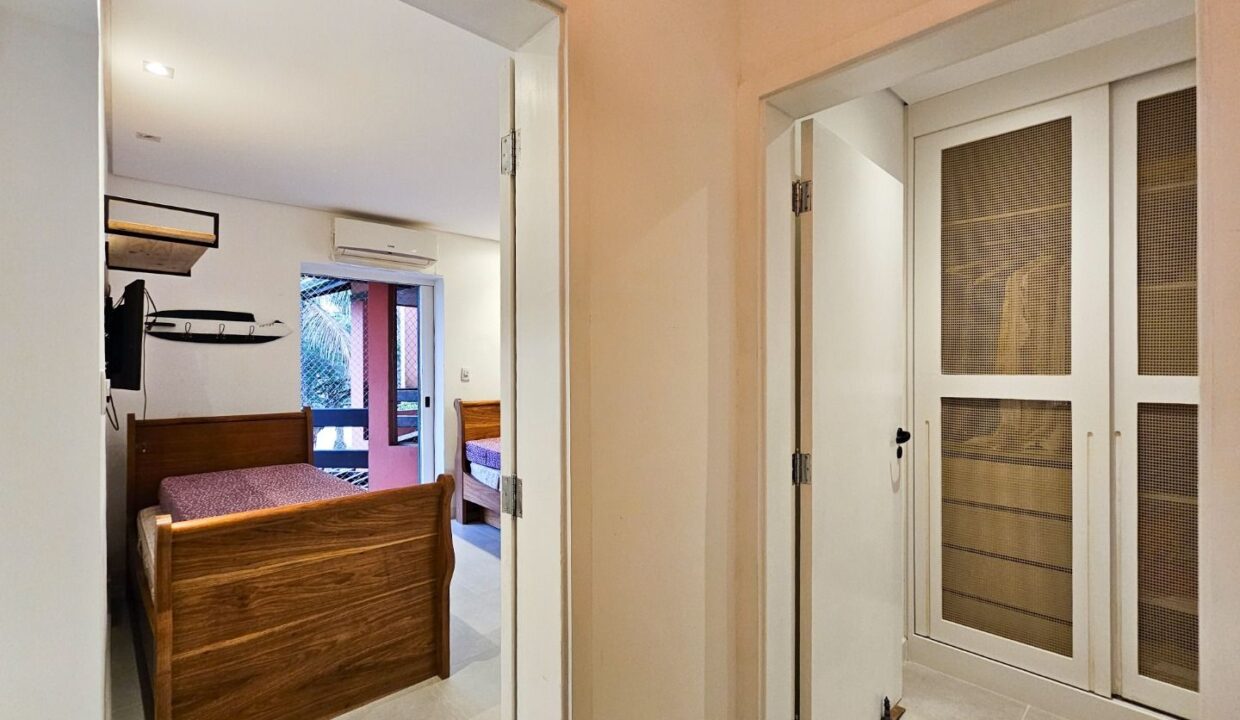 09385RV_foto_2025-09-12_01-00-05-7