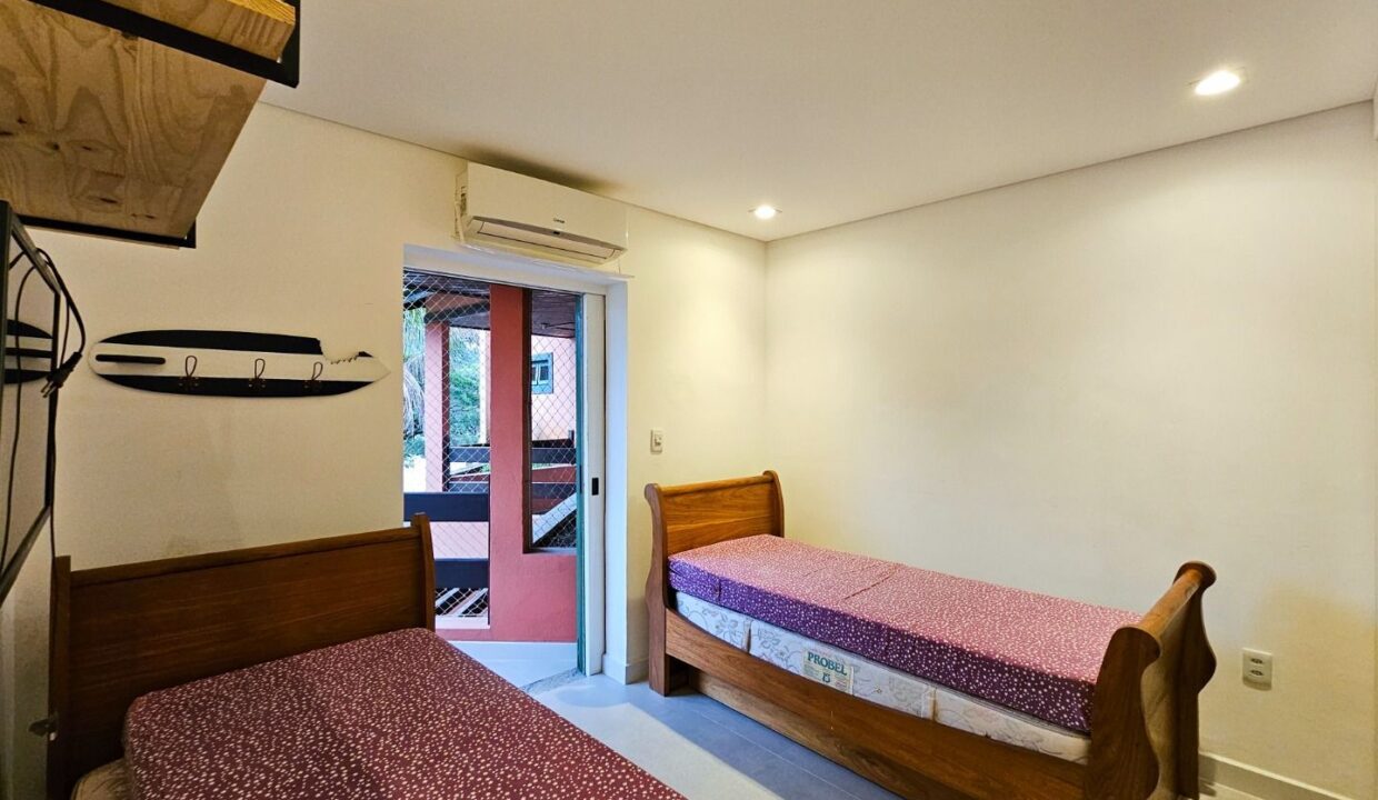 09385RV_foto_2025-09-12_01-00-05-8