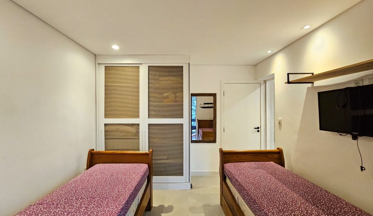 09385RV_foto_2025-09-12_01-00-05-9