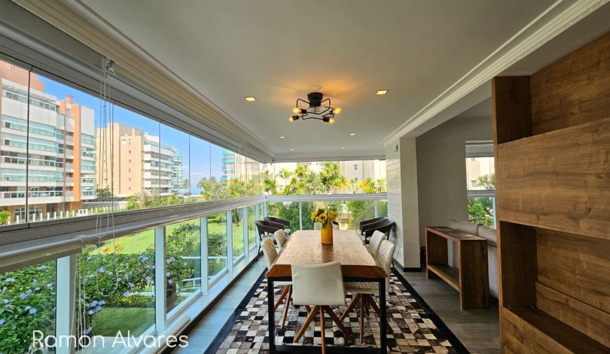 10361RV_foto_2025-09-29_00-52-01-1