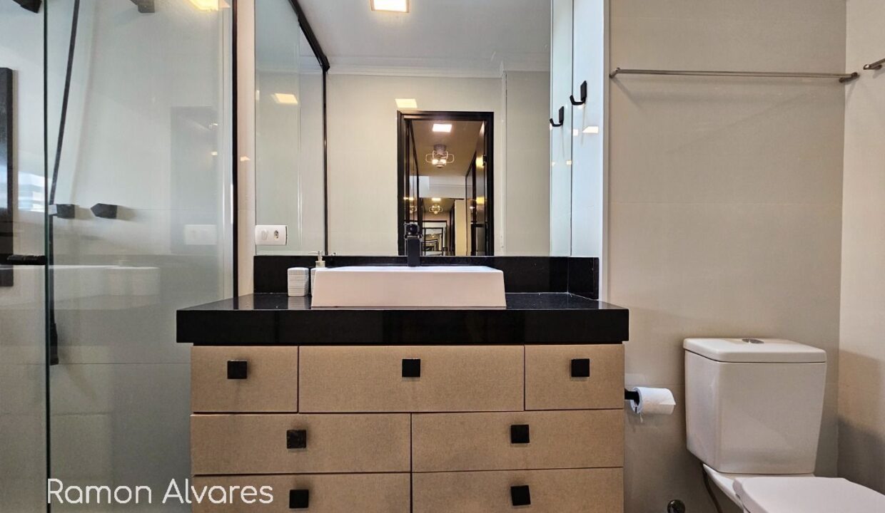 10361RV_foto_2025-09-29_00-52-01-13