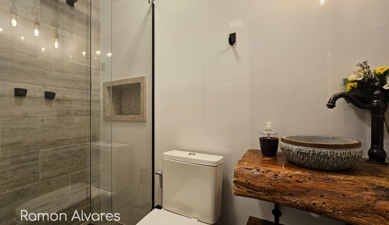 10361RV_foto_2025-09-29_00-52-01-15