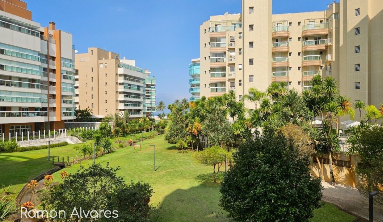 10361RV_foto_2025-09-29_00-52-01-2