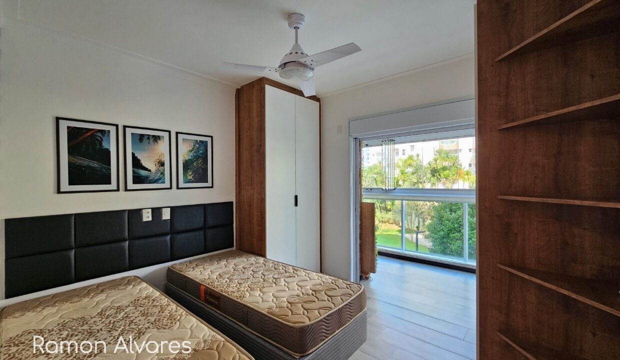 10361RV_foto_2025-09-29_00-52-01-7