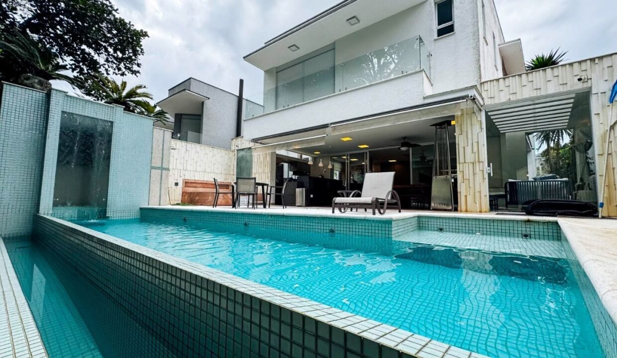 10643RV_foto_2025-09-23_01-00-04-1