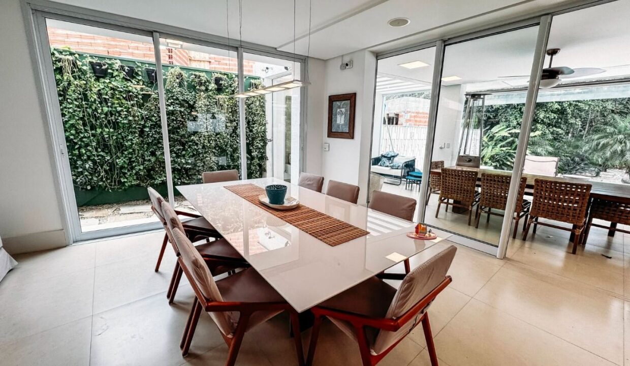 10643RV_foto_2025-09-23_01-00-04-10