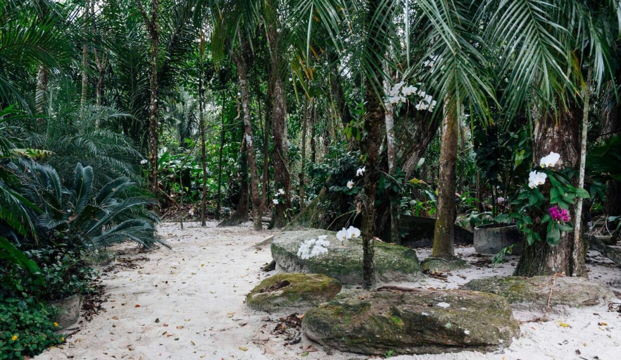 10643RV_foto_2025-09-23_01-00-04-11