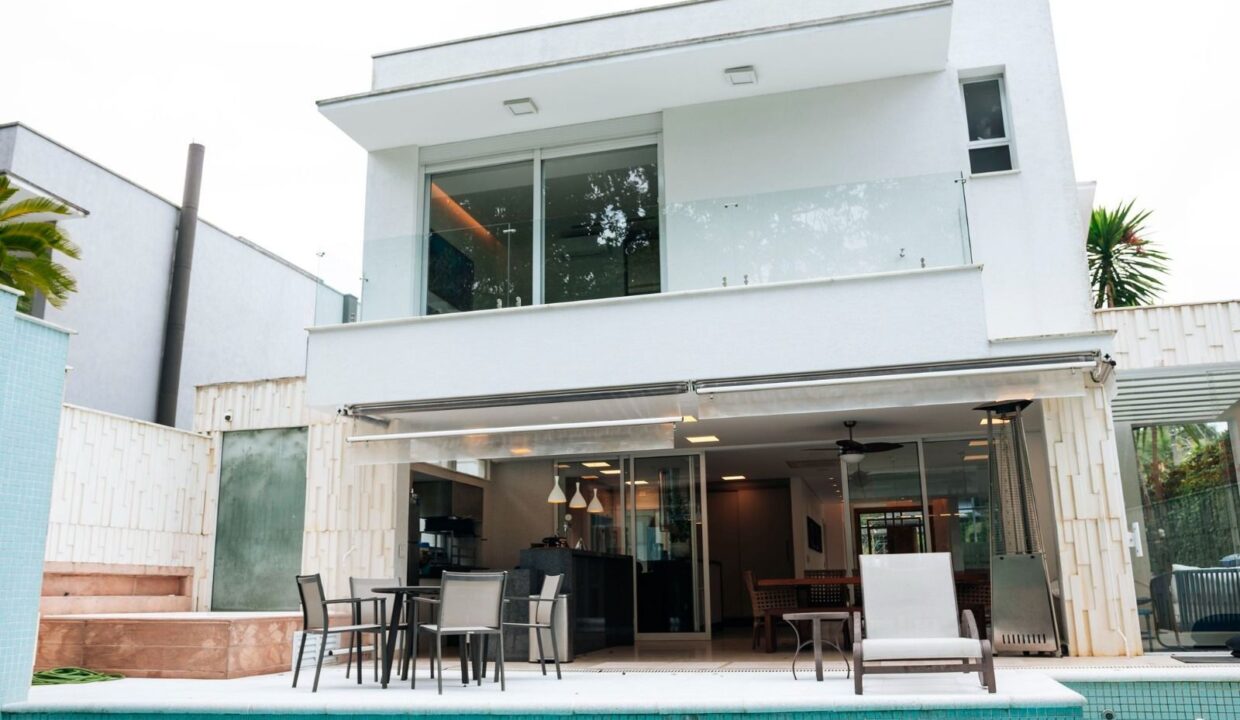 10643RV_foto_2025-09-23_01-00-04-12