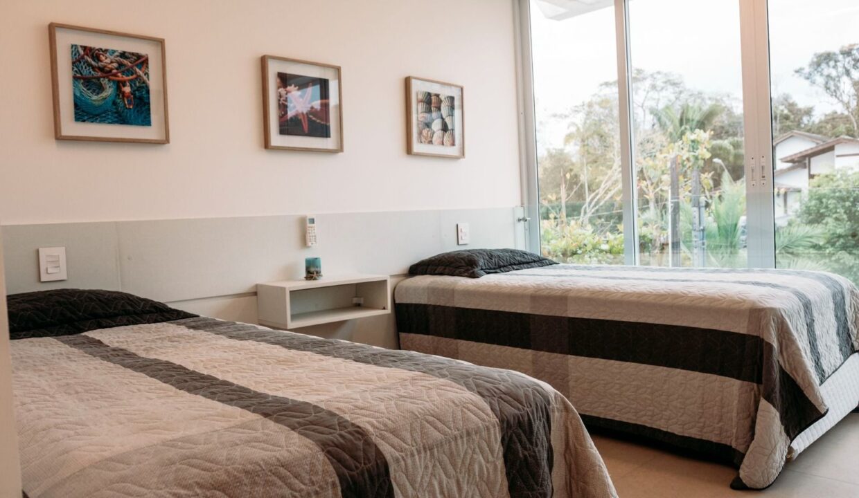 10643RV_foto_2025-09-23_01-00-04-13