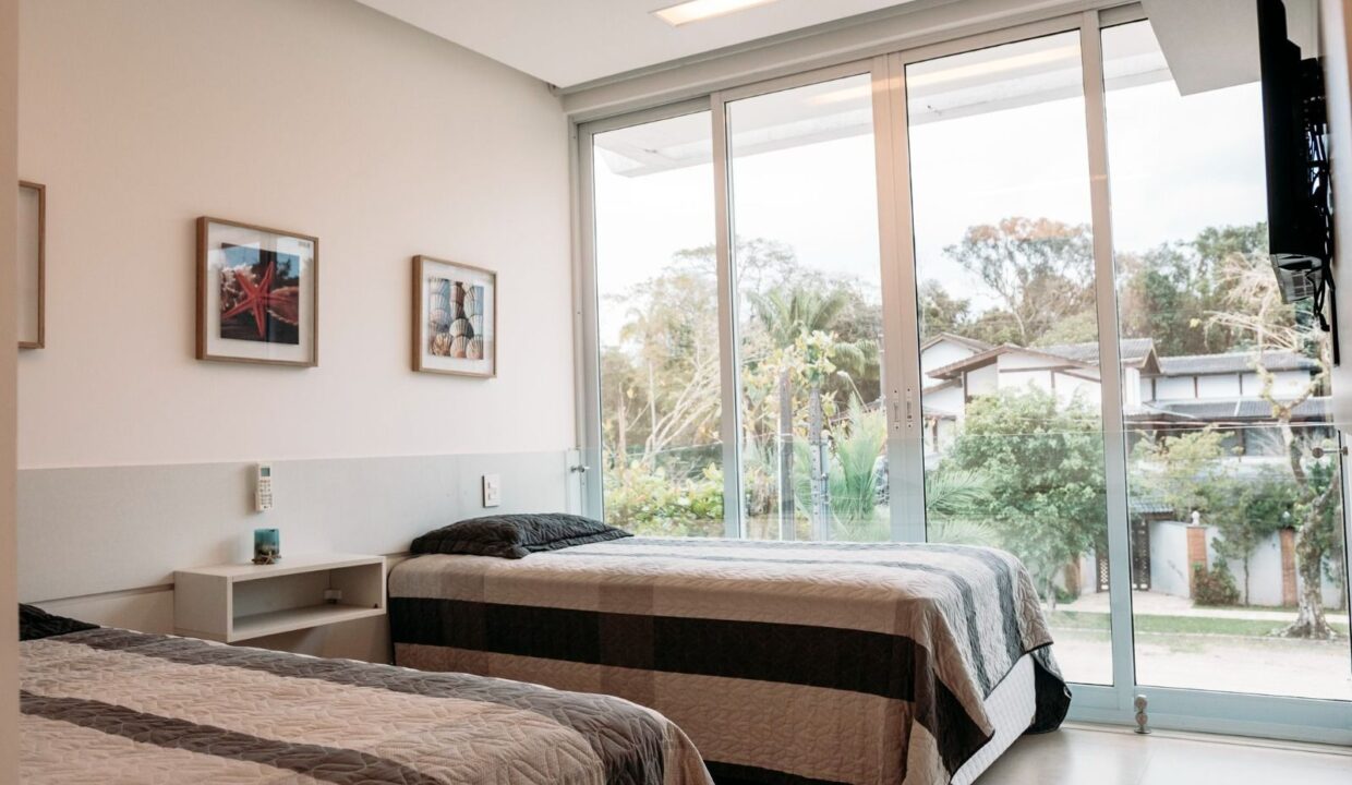 10643RV_foto_2025-09-23_01-00-04-15