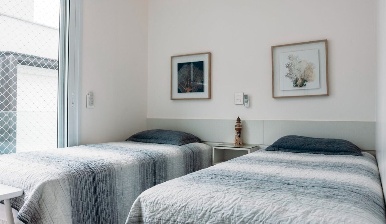 10643RV_foto_2025-09-23_01-00-04-16