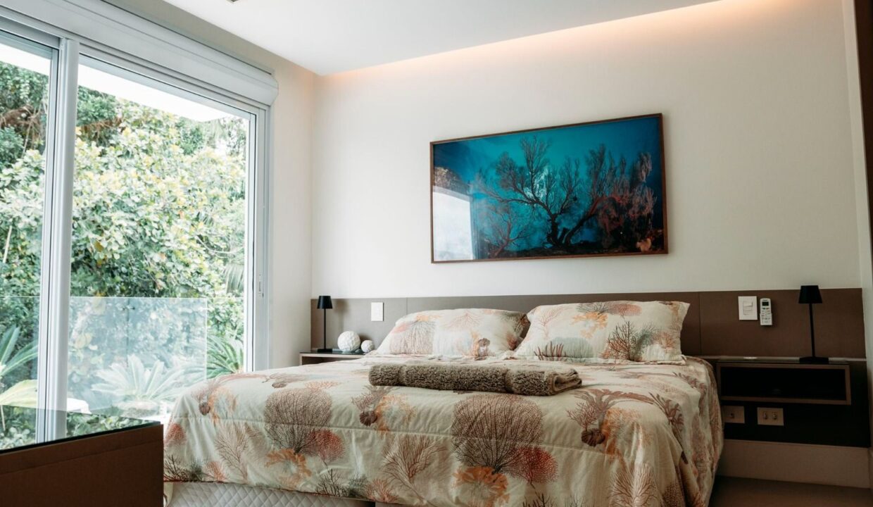 10643RV_foto_2025-09-23_01-00-04-17