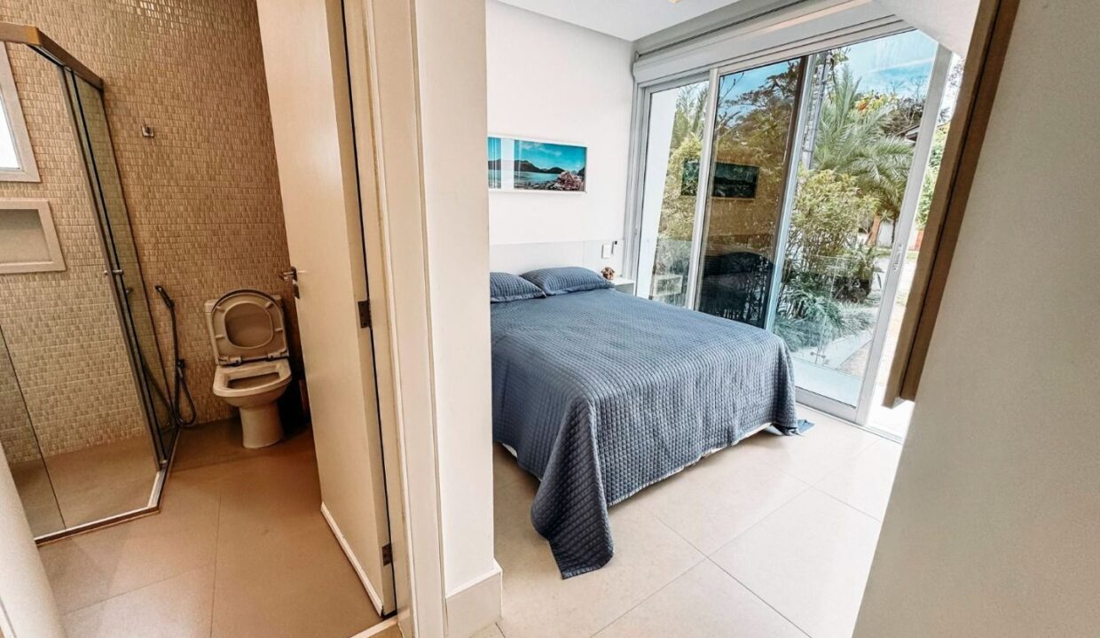 10643RV_foto_2025-09-23_01-00-04-18