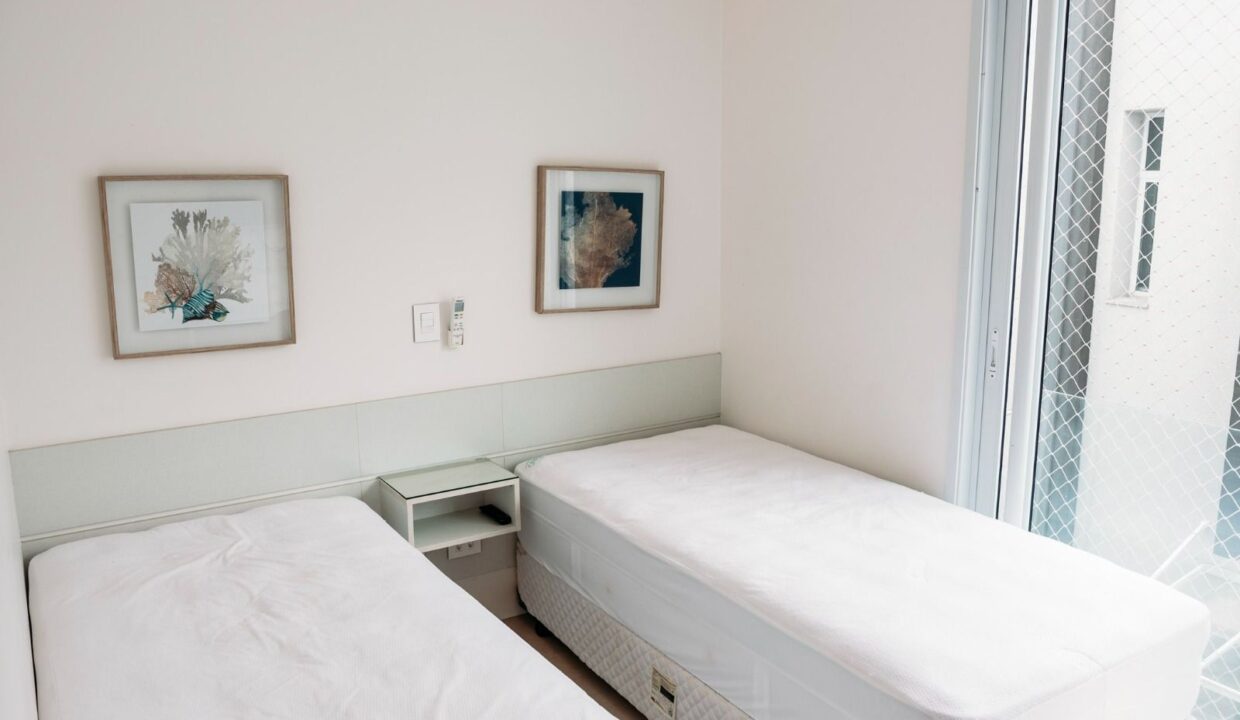 10643RV_foto_2025-09-23_01-00-04-19