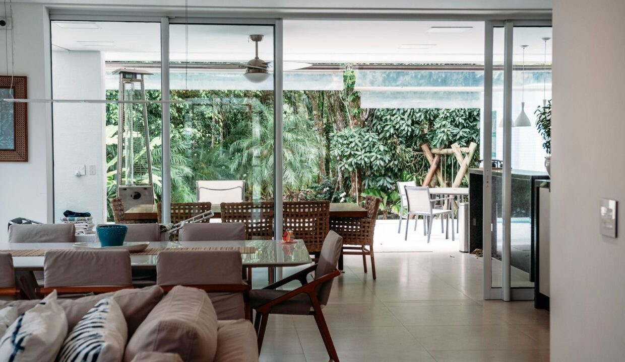 10643RV_foto_2025-09-23_01-00-04-2