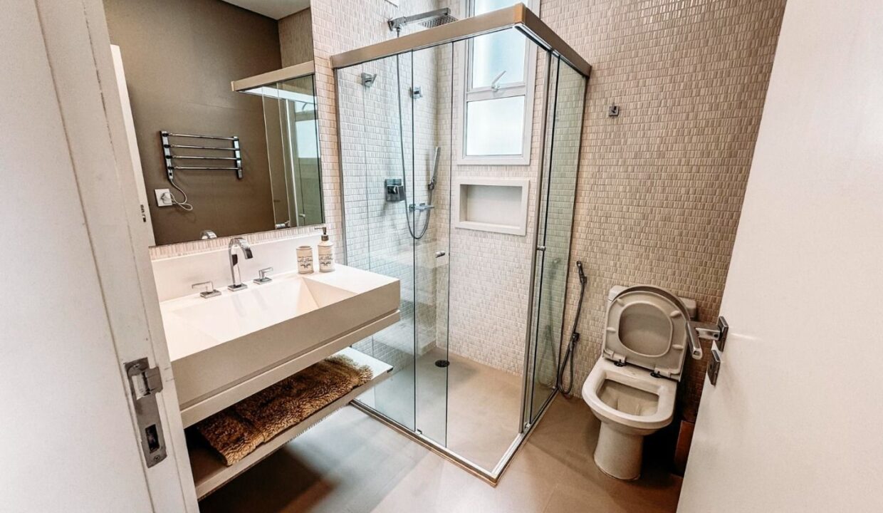 10643RV_foto_2025-09-23_01-00-04-20