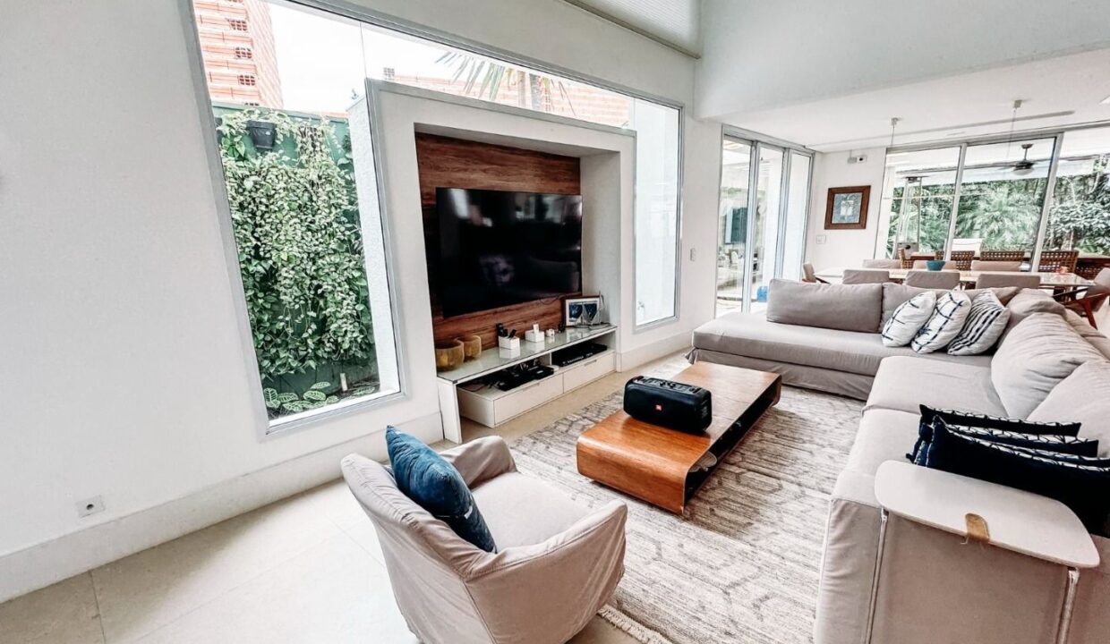 10643RV_foto_2025-09-23_01-00-04-21