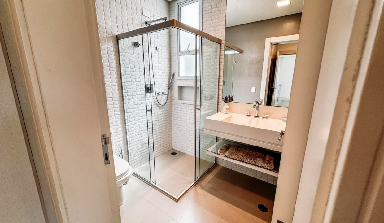 10643RV_foto_2025-09-23_01-00-04-22