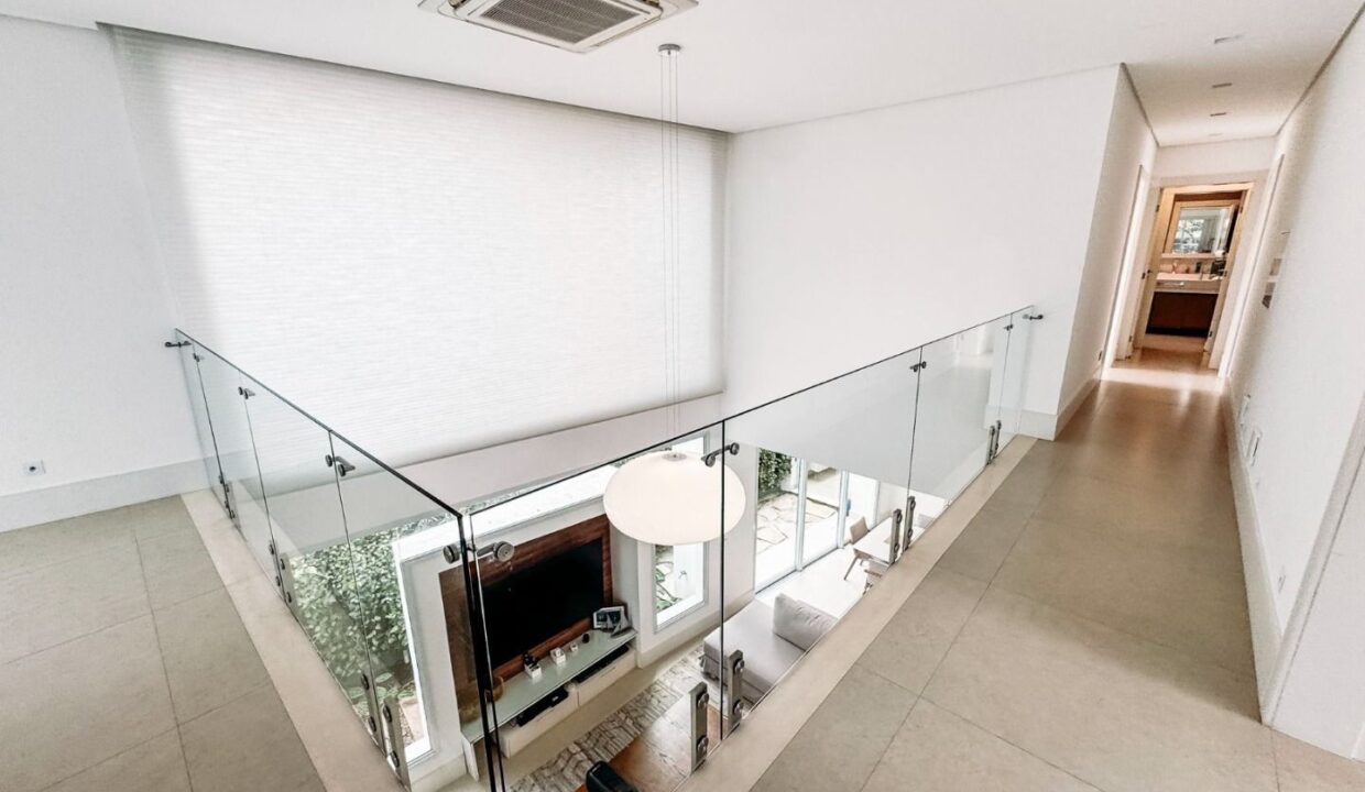 10643RV_foto_2025-09-23_01-00-04-23