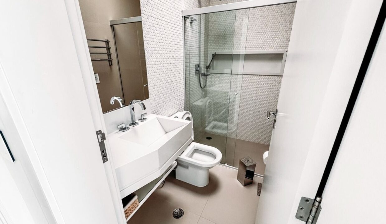 10643RV_foto_2025-09-23_01-00-04-24