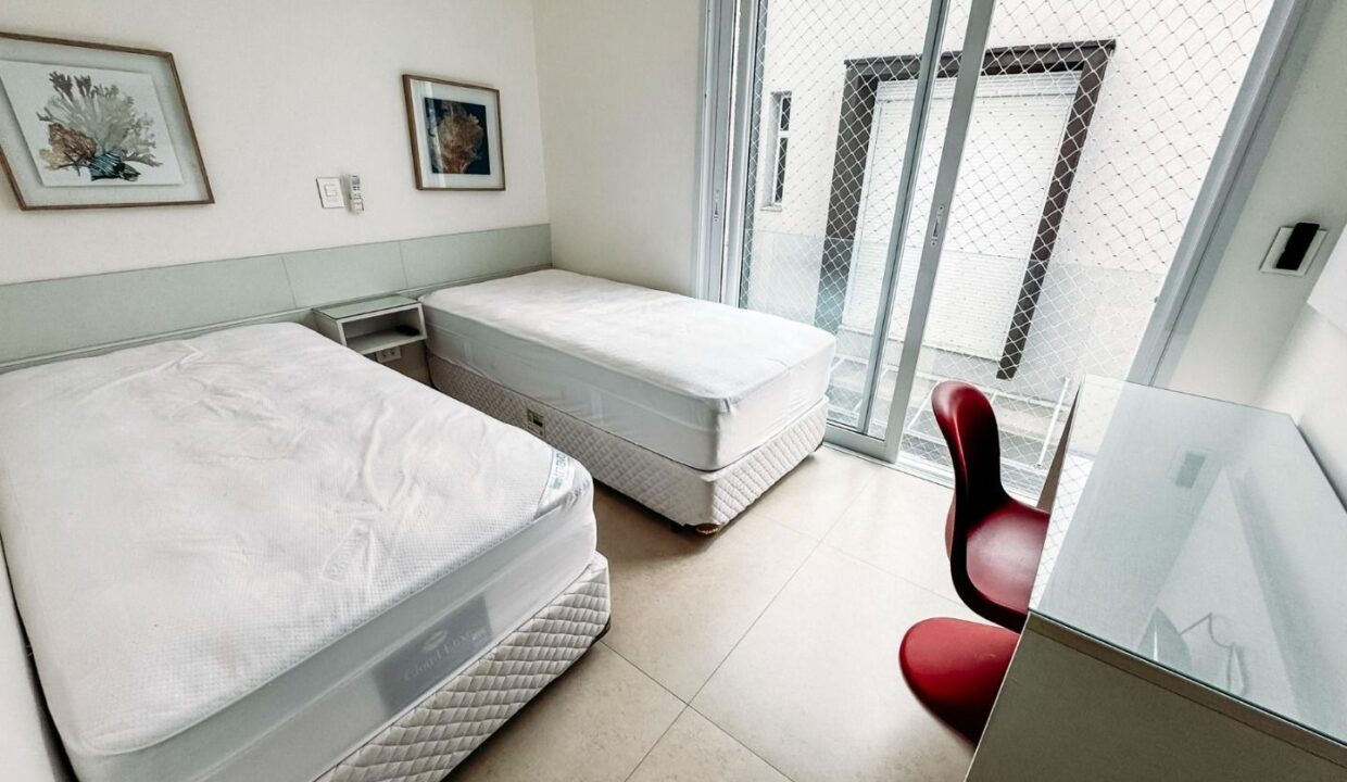 10643RV_foto_2025-09-23_01-00-04-25