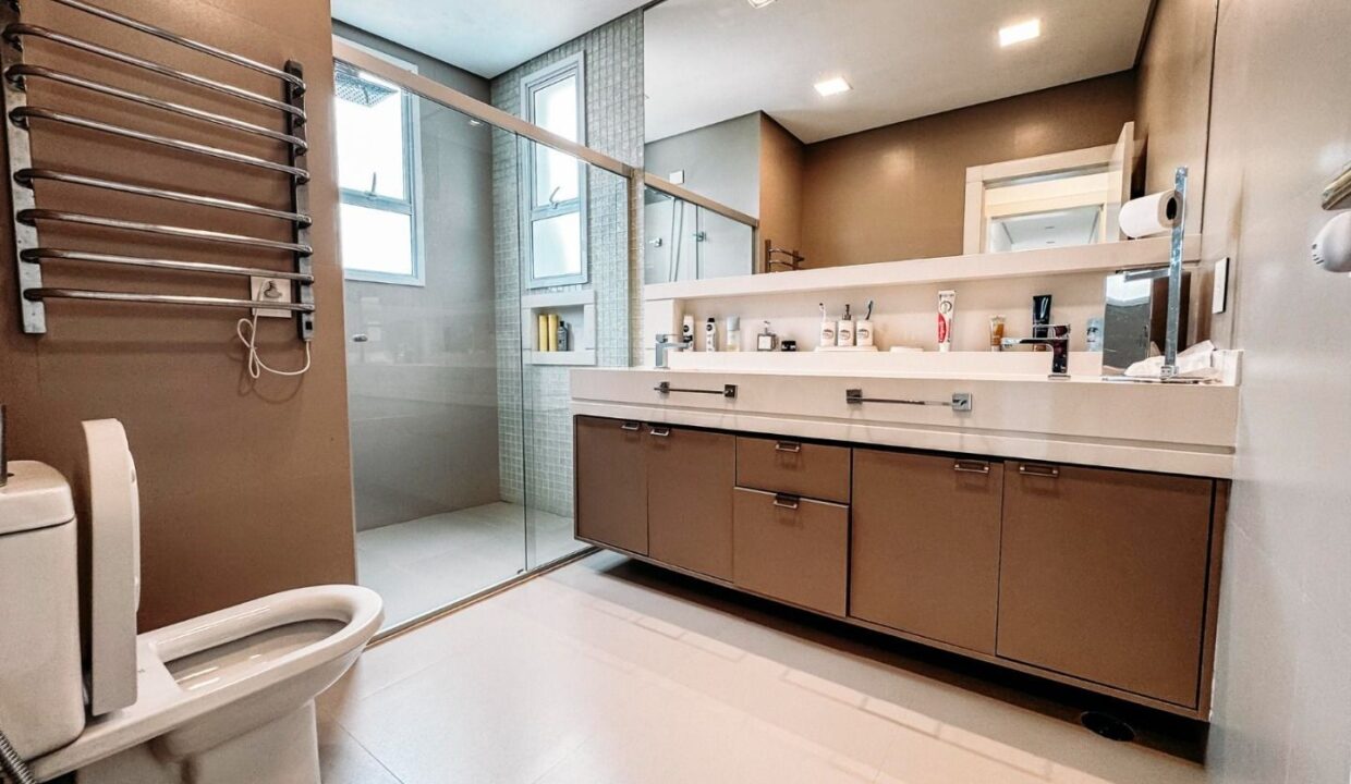 10643RV_foto_2025-09-23_01-00-04-26